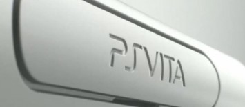 Playstation TV to ciekawy sprzęt, ale na pewno nie dla Polaka