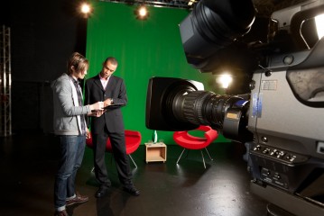 190 tysięcy zł na minutę, czyli co nowego w telewizji