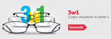 Możesz zwrócić towar do e-sklepu nawet, gdy go otworzyłeś i używałeś. Boleśnie przekonał się o tym Vision Express