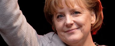 Politycy reagują na doniesienia Snowdena. Dopiero, gdy okazało się, że też byli podsłuchiwani