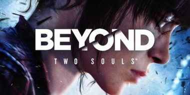 Beyond: Two Souls – to jeszcze gra, czy już interaktywny film?