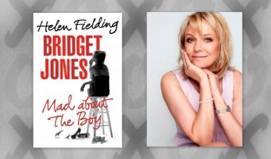 Bridget Jones kontra cholerne technologie