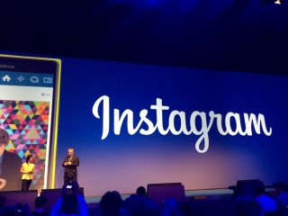 18% właścicieli smartfonów używa Instagrama. Nie dziwi więc fakt, że ten staje się maszynką do robienia pieniędzy
