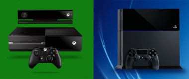 Kiedy PlayStation 4 i Xbox One w wersji „slim”? Nieprędko...