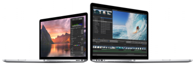 Detale – to, co sprawia, że lubię Apple