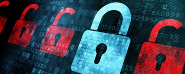 Microsoft wypowiada wojnę NSA. Szkoda, że tak późno…