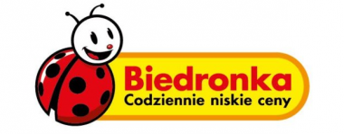 AKTUALIZACJA: Wstrzymano start usługi – Już w poniedziałek zapłacisz za zakupy w Biedronce swoim smartfonem!