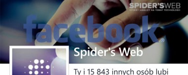Facebook narzucił zmiany i… pogorszył aplikację dla Windows Phone