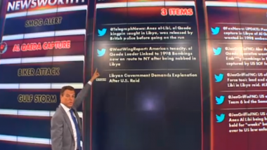 Nie taki śmieszny Fox News, jak się wydaje