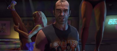 Czy Grand Theft Auto V zasługuje na „jedynkę”? Recenzja Polityki podzieliła graczy
