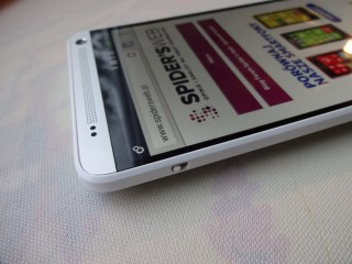 HTC One Max to także nowe oprogramowanie. Android 4.3 i Sense 5.5 – recenzja Spider’s Web