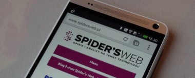 Krótka piłka: Już wiemy, kiedy HTC pokaże swojego następnego flagowca