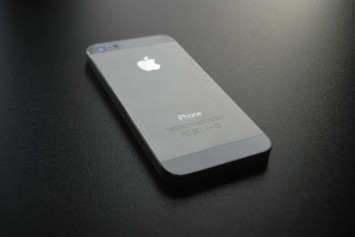 Jeśli nie mogłeś zaktualizować iPhone’a lub iPada do iOS 9.3, możesz zrobić to teraz