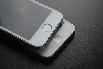 Apple ma problem – w USA wyprzedził go Android, a w Europie goni Windows Phone