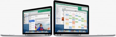 Dwie wskazówki odnośnie kierunku rozwoju Apple’a
