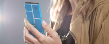 Motorola Ara