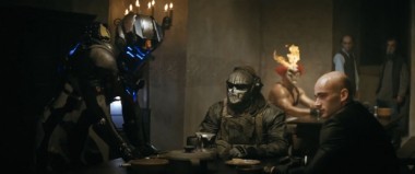 Reklamy dzielimy na te, których nie pamiętamy i te, których nie potrafimy zapomnieć. Oto genialne reklamy konsol do gier