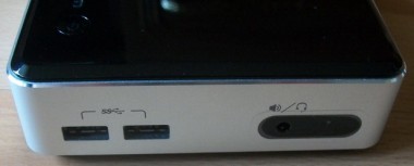 Intel NUC D54250WYK, czyli komputer kieszonkowy – recenzja Spider’s Web