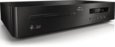 Wyprzedaż Philipsa trwa. Na nowego właściciela czekają blu-ray&#8217;e i systemy audio