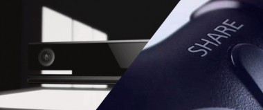 Xbox One czy PS4? Grzechy nowych konsol, czyli do czego nie lubi się przyznawać Sony i Microsoft