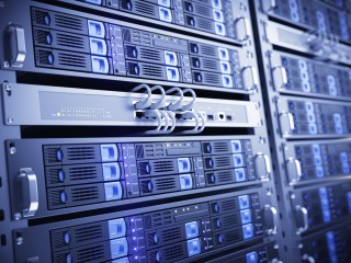 big data
