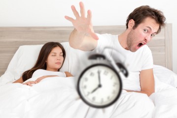 Jaki masz chronotyp? Czyli czy ranne ptaszki i nocne marki naprawdę istnieją i jak zmienić swoje godziny snu