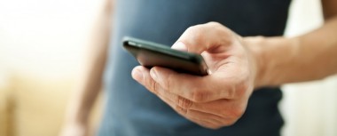 Producenci smartfonów pod płaszczem innowacji wciskają nam słabe rozwiązania