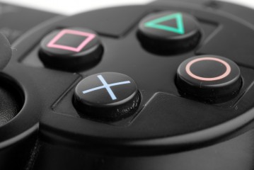 Emulator Playstation 4 i Xbox One? Niebawem możemy się tego doczekać
