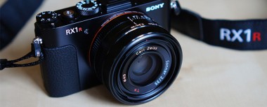 Sony RX1R – pełna klatka w perfekcyjnym wydaniu – recenzja Spider’s Web