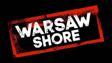 „Warsaw Shore” – telewizjo, chcemy jeszcze!