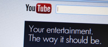 YouTube na Androida działający w tle? Tak, to możliwe