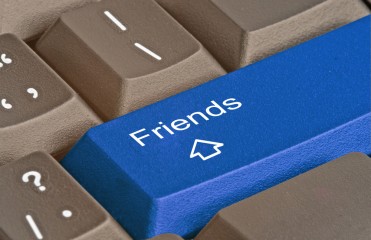 Nowy Facebook Messenger na Androida to jakiś ponury żart