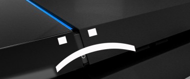 Microsoft wciąż smacznie śpi, więc Sony nie ma motywacji, aby oferować porządne gry w PS Plus