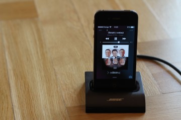 Bose Lifestyle 135, czyli zmarnowana przyszłość kina domowego – recenzja Spider’s Web