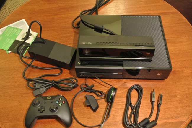 xbox 3 game xbox 3 game