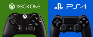 Gry nowej generacji? Jedynie z nazwy. Tetris, Don’t Starve, Peggle 2 i Zen Pinball to naprawdę wszystko, co mają dzisiaj do zaoferowania PS4 i Xbox One?
