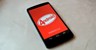 Android 4.4 KitKat – niby ten sam, a jednak to inny system – recenzja Spider’s Web