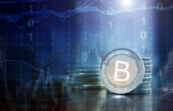 Czy walka z Bitcoinem może zaszkodzić Apple?