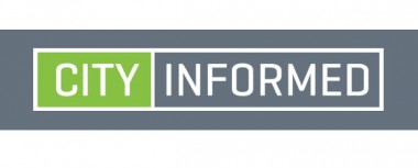 cityinformed
