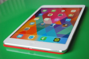 Apple zaktualizowało pakiet iWork, ale nadal jest on daleki od perfekcji