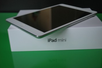 Tablet? Tylko z 3G. Dopiero teraz to zrozumiałem