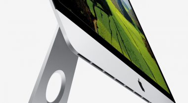 Hej Apple, ogarnij się!