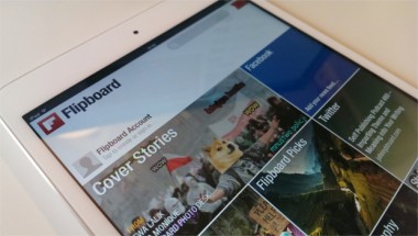 Paper od Facebooka da nam odpowiedź czy Zuckerberg jeszcze rozumie internety