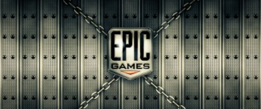 To już koniec People Can Fly. Epic Games Poland nie napawa jednak dumą