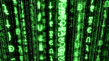 Science-fiction a rzeczywistość: Przyszłość stała się teraźniejszością? – część 1