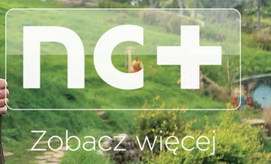 Platforma nc+ konsekwentnie robi swoje, pudrując ofertę tak, by klient zapomniał o wysokiej cenie