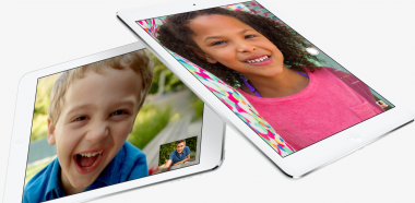 iPhone za tydzień, iPad za miesiąc, a kiedy Mac Mini? Sprawdzamy jakiego sprzętu Apple nie kupować