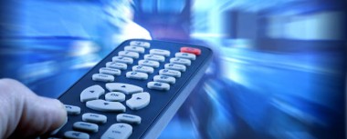 Przyszłość DVB-T: Stopklatka TV, Fokus TV, TV Trwam i dziesiątki nikomu niepotrzebnych kanałów