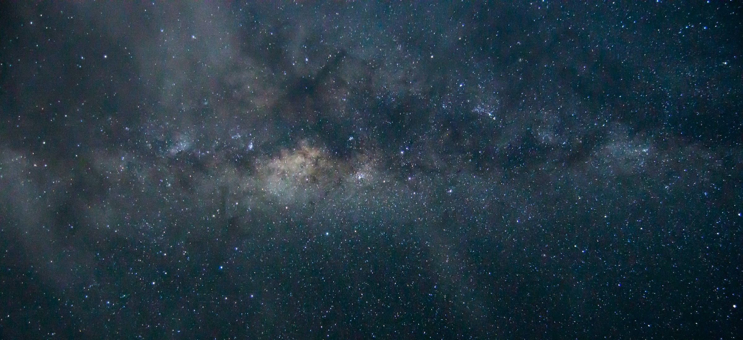 8,8 miliarda planet podobnych do Ziemi. Czy jest na nich życie?