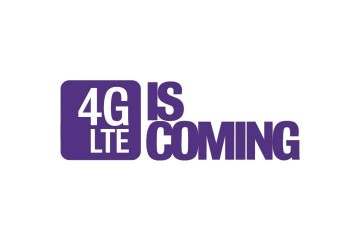 No i Play ma już LTE. Warto zainteresować się już teraz?